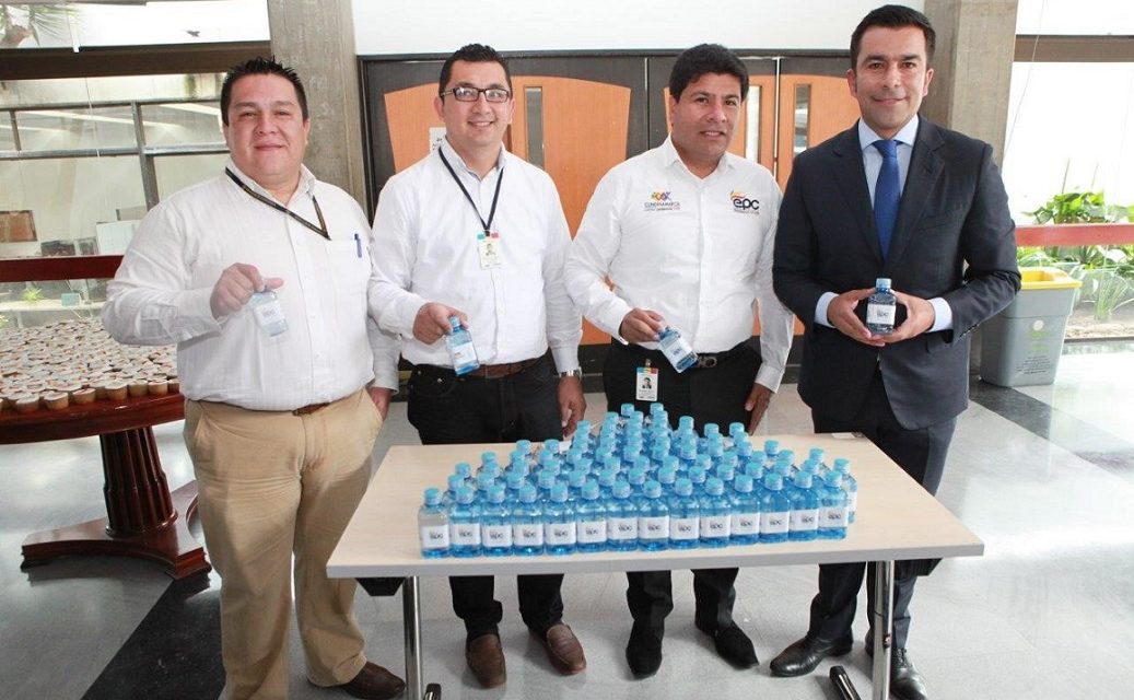 CELEBRACIÓN CUMPLEAÑOS N° 203 DEL DEPARTAMENTO DE  CUNDINAMARCA