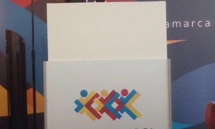 Empresas Públicas de Cundinamarca S.A. E.S.P. (EPC) asiste a la Rueda de oportunidades