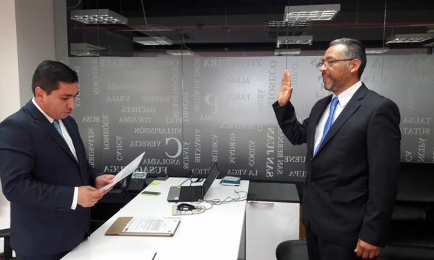 Empresas públicas de Cundinamarca S. A. – ESP – (EPC). Da la bienvenida al Ingeniero Civil, José Camilo Castro Ruíz