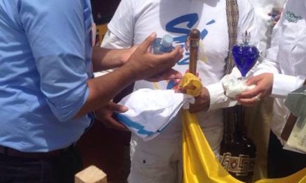 Empresas Públicas de Cundinamarca acompaña el programa “Gobernador en casa”