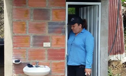 Empresas Públicas de Cundinamarca S.A. E.S.P. (EPC)  hace seguimiento convenio unidades sanitarias