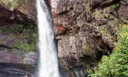 Empresas Públicas de Cundinamarca S.A. E.S.P. (EPC) hace seguimiento a los proyectos de Planes Maestros de Acueducto en el municipio de Fosca