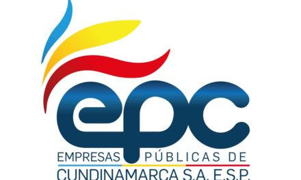 Ciento doce municipios cundinamarqueses se vinculanal Programa de Agua Para La Prosperidad – Plan Departamental De Agua