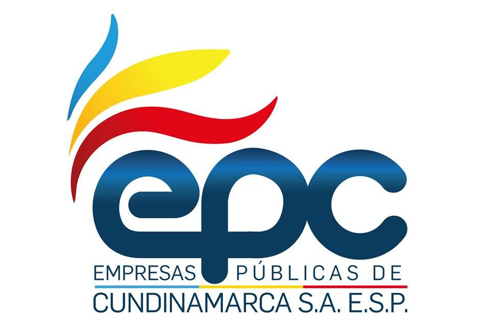 Ciento doce municipios cundinamarqueses se vinculanal Programa de Agua Para La Prosperidad – Plan Departamental De Agua