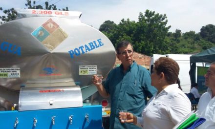 Empresas públicas de Cundinamarca S. A. ESP (EPC),desde el municipio de Jerusalén