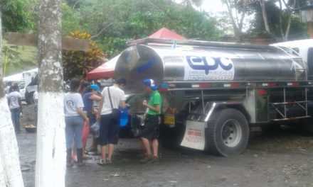 Empresas públicas de cundinamarca S.A. ESP Presente en el XXI Campamento departamental juvenil 2 al 5 de Diciembre La Vega una aventura extrema