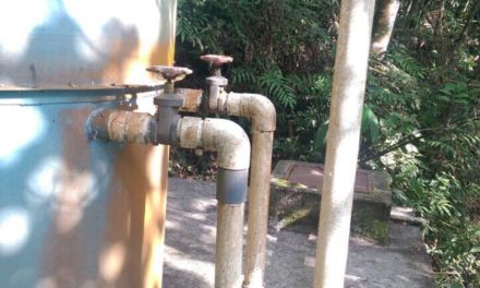 Desde EPC apoyamos al municipio de Pulí en la socialización de la actualización tarifaria