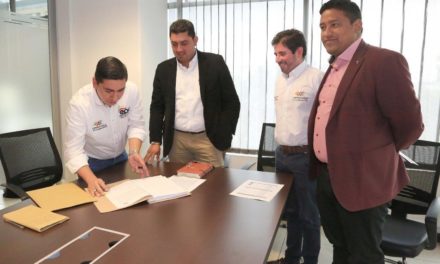 Uso eficiente y ahorro de agua en los municipios de Une, Cáqueza y Chipaque