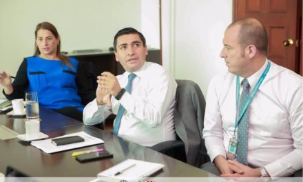 Cumplidas el 91% de las acciones para recuperación del río Bogotá