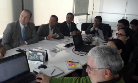 Con una inversión aproximada a $68 mil millones, se dio concepto favorable a 56 proyectos, en beneficio de 2.280 cundinamarqueses.