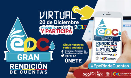 Rendicion Virtual