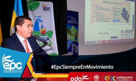 Comisión Reguladora de Agua Potable, socializó el nuevo marco tarifario de Acueducto y Alcantarillado para los prestadores de servicios públicos en el Departamento