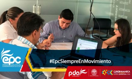 Veintidós carros compactadores de basuras se entregarán durante el 2018.