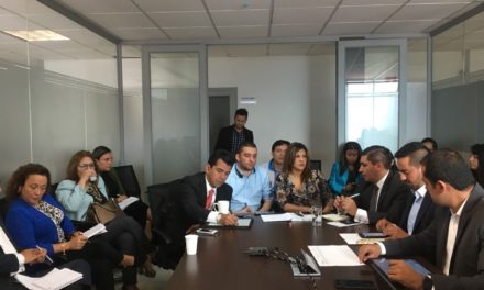 Empresas Públicas de Cundinamarca S.A ESP., expone proyectos mediante nueva plataforma de participación ciudadana  “Cundinamarca: Obras Ejemplares”.