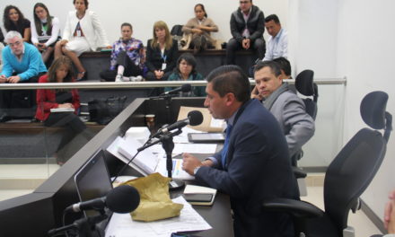 Mejoras en el acceso, la cobertura y la calidad de los servicios de agua potable y saneamiento básico en Cundinamarca.