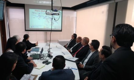 7.168 millones para proyectos de Agua Potable y  Saneamiento Básico