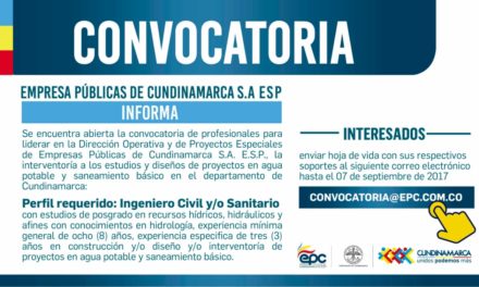 Participa!