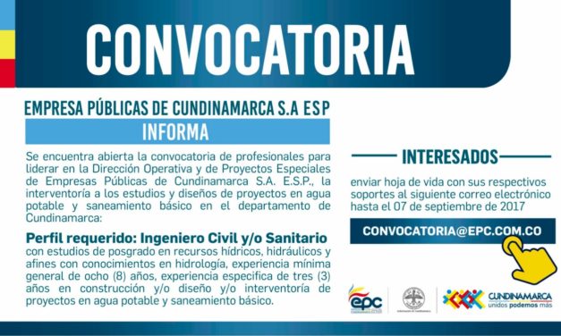 Participa!