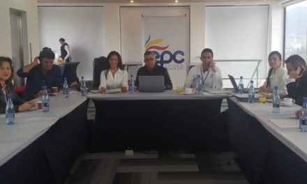 Avanzamos en el proceso de selección para la construcción de la Planta de Aprovechamiento de Residuos Sólidos