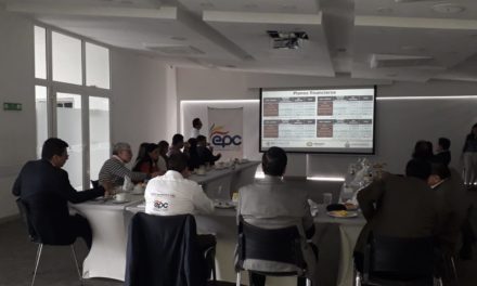 APROBADOS 20 IMPORTANTES PROYECTOS EN PRO DEL BIENESTAR DE LOS CUNDINAMARQUESES.