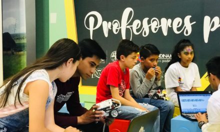 Mil y mil gracias por su visita en Expocundinamarca 2018, seguiremos trabajando para ustedes.