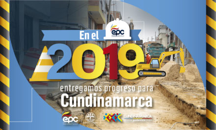 Seguimos avanzando en la construcción de acueductos que beneficiarán a más de 300 mil habitantes de Cundinamarca