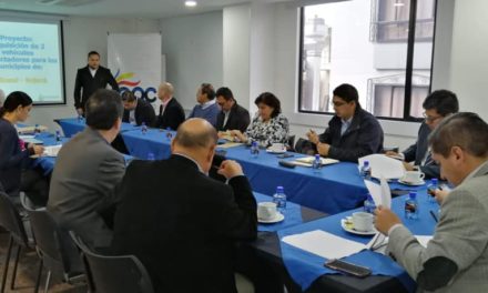 Más de $32 mil millones para proyectos del Plan Departamental de Aguas