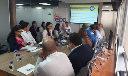 Más de $45 mil millones para proyectos del Plan Departamental de Aguas, seguimos trabajando por el bienestar de los cundinamarqueses.