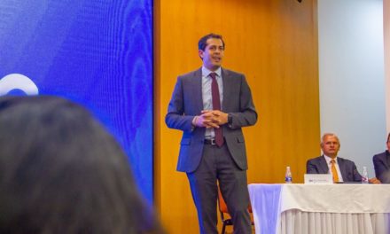 Exitosa mesa sectorial de Agua Potable y Saneamiento Básico