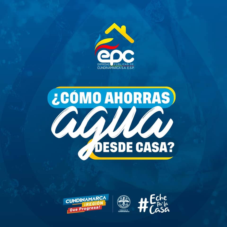 Cómo ahorras desde casa