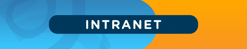 Intranet