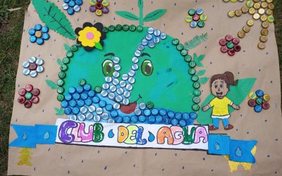 GRADO 7A CLUB DEL AGUA (2)