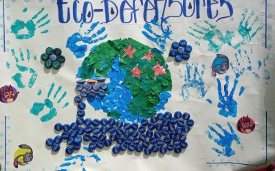 GRADO 7B ECODEFENSORES (2)