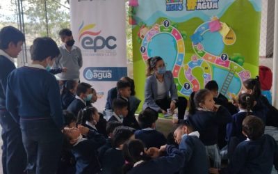 Imagen de WhatsApp 2022-09-15 a las 14.00.51 (1)