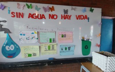 Imagen de WhatsApp 2022-11-17 a las 15.41.43