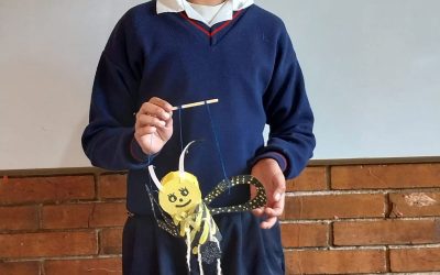 Imagen de WhatsApp 2022-11-17 a las 15.41.45