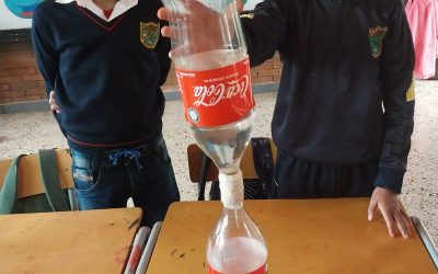 Imagen de WhatsApp 2022-11-17 a las 15.41.49