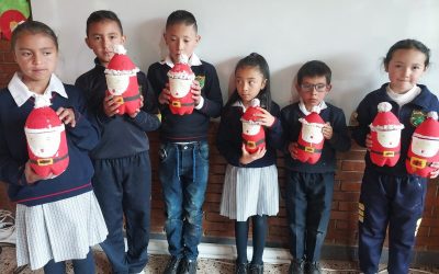 Imagen de WhatsApp 2022-11-17 a las 15.41.50