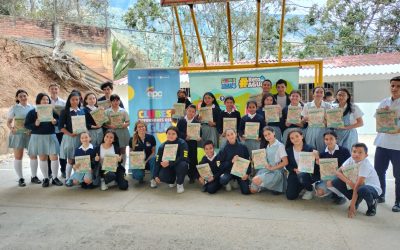 Imagen de WhatsApp 2023-02-14 a las 18.40.14