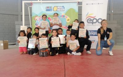 Imagen de WhatsApp 2023-02-27 a las 11.15.51JR