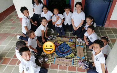 WhatsApp Image 2022-06-03 at 6.45.59 PM