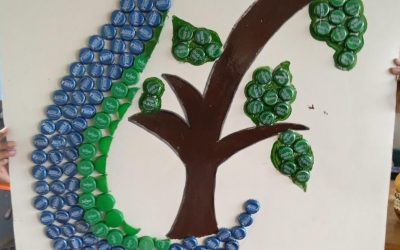 WhatsApp Image 2022-06-07 at 11.54.57 AM