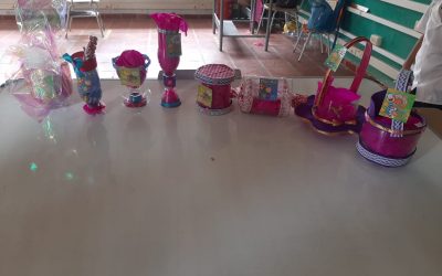 WhatsApp Image 2022-07-28 at 4.51.12 PM