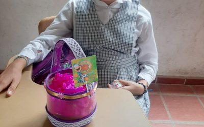 WhatsApp Image 2022-07-28 at 4.52.14 PM (1)