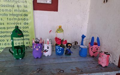 WhatsApp Image 2022-08-11 at 11.05.39 AM