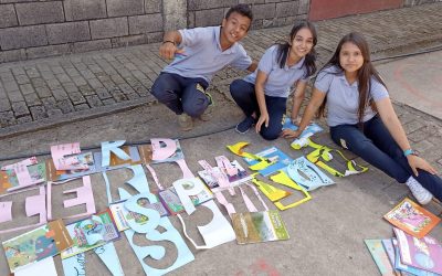 WhatsApp Image 2022-08-24 at 4.21.05 PM