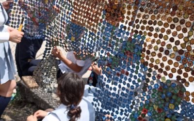 WhatsApp Image 2022-08-24 at 4.21.06 PM (2)