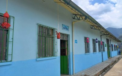 WhatsApp Image 2022-08-24 at 4.45.26 PM