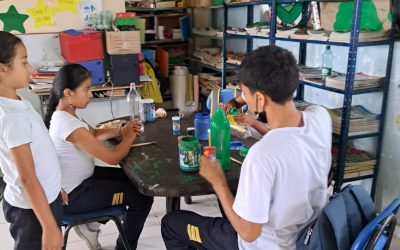 WhatsApp Image 2022-08-25 at 6.16.37 PM