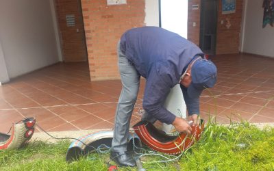 WhatsApp Image 2022-08-29 at 10.52.34 AM